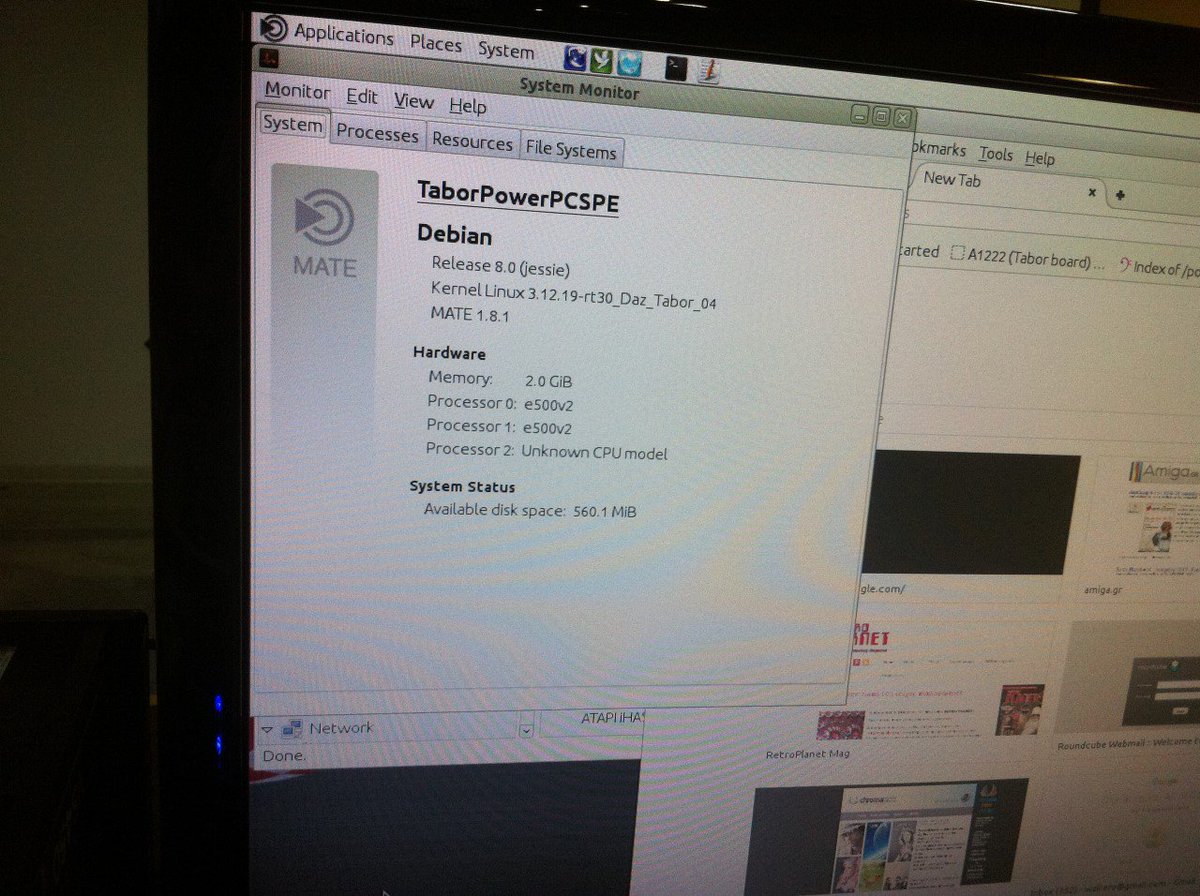 AmigaPlanet_gr tweet media