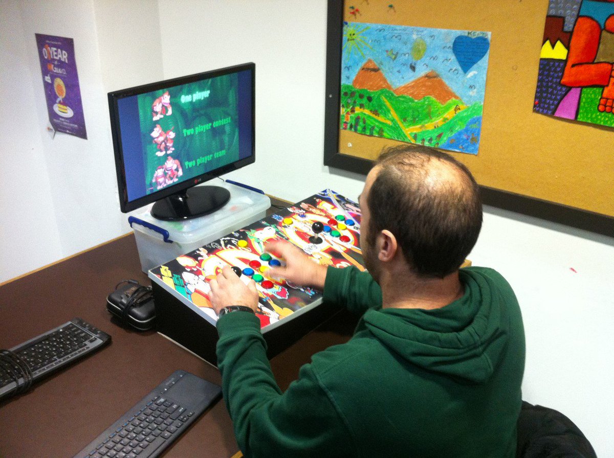 AmigaPlanet_gr tweet media