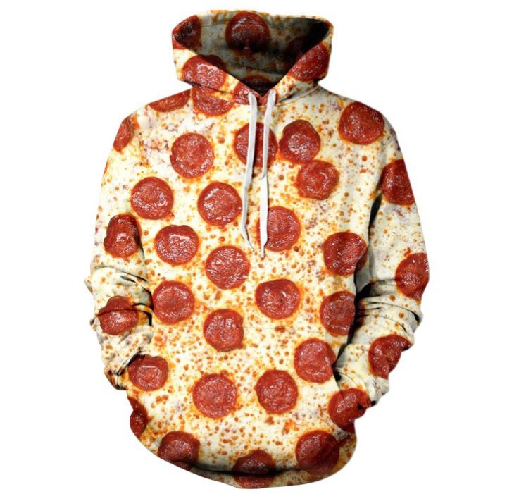 EvaScheller's tweet photo. Der neue @ConCrafter Merch 😂 #Pizza #Concraftermerch #merch #holymesh #langeweile https://t.co/4GWhrUf59W