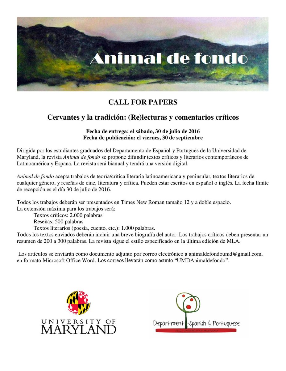 KaylaJWatson's tweet image. @formerlyfatdize @aprodrig77 @EMerediz @SPAP_UMD @uncufunc @SECOLAS_org @LASACONGRESS @lascUMCP @umd_arhu