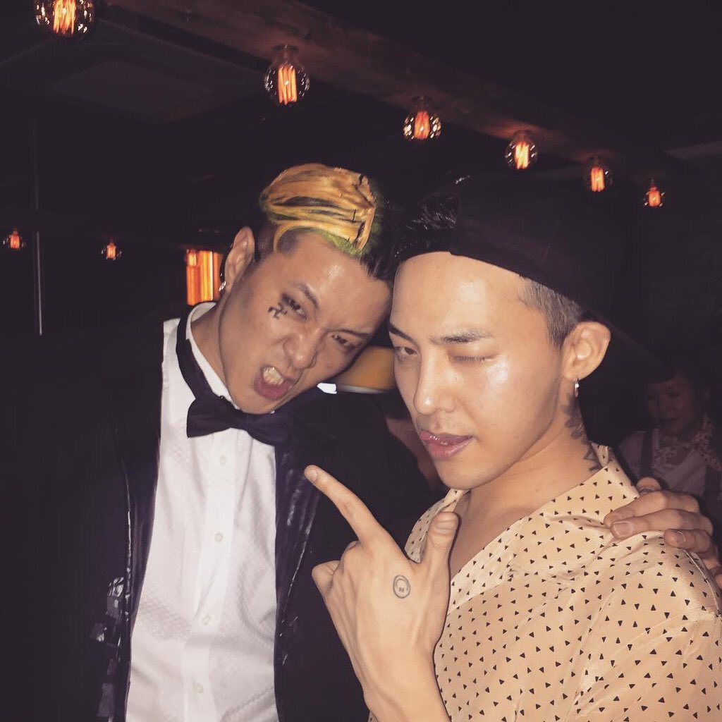 このじよんくんかなり好き😻😻😻😻😻