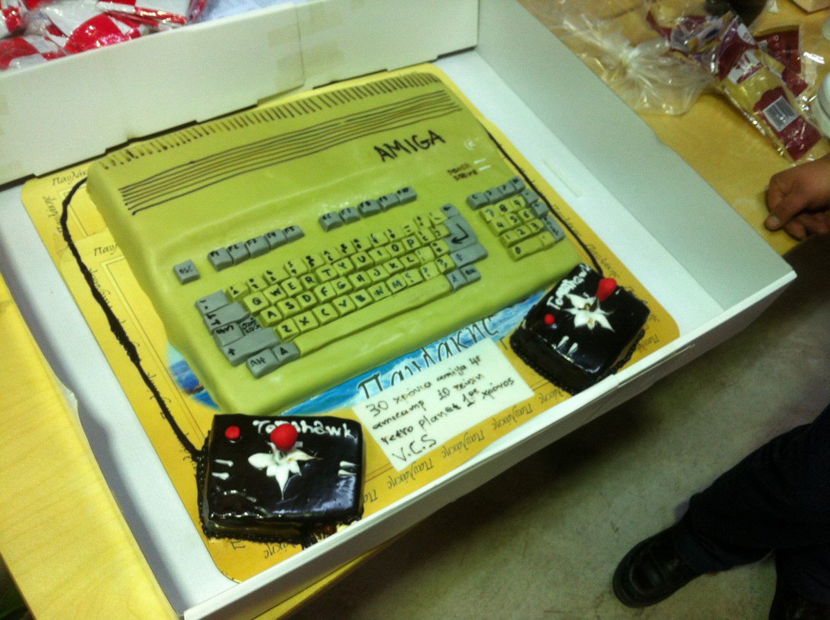 AmigaPlanet_gr tweet media