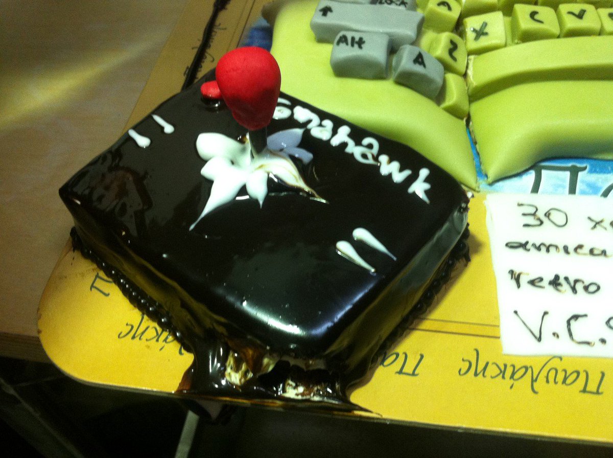 AmigaPlanet_gr tweet media