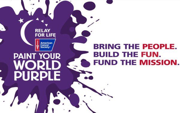 OhioCountyRFL's tweet photo. Please join us! Ohio County Relay for Life 2016 Kick Off Party! Tomorrow- Monday, March 7th! 6pm, Generations! https://t.co/8Z2jJzQvmt