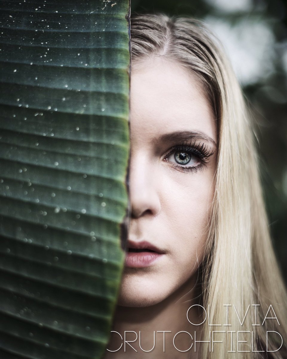 K_LLmagazine's tweet photo. Olivia Crutchfield for #killmagazine 
#beauty #portrait #makeportraitsnotwar #makeportraits #shoot2kill https://t.co/t7uKCMdiIo