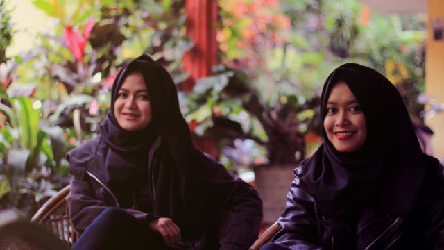 WulanWrs's tweet photo. S.I.G.N agent @SilviYuanita1 https://t.co/YpinbOp5xE