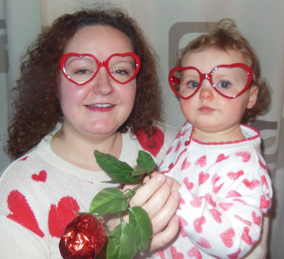 VeeJay78's tweet photo. @Modalu_England #ToMeLoveIs precious time with the little one https://t.co/mawC2RAfna