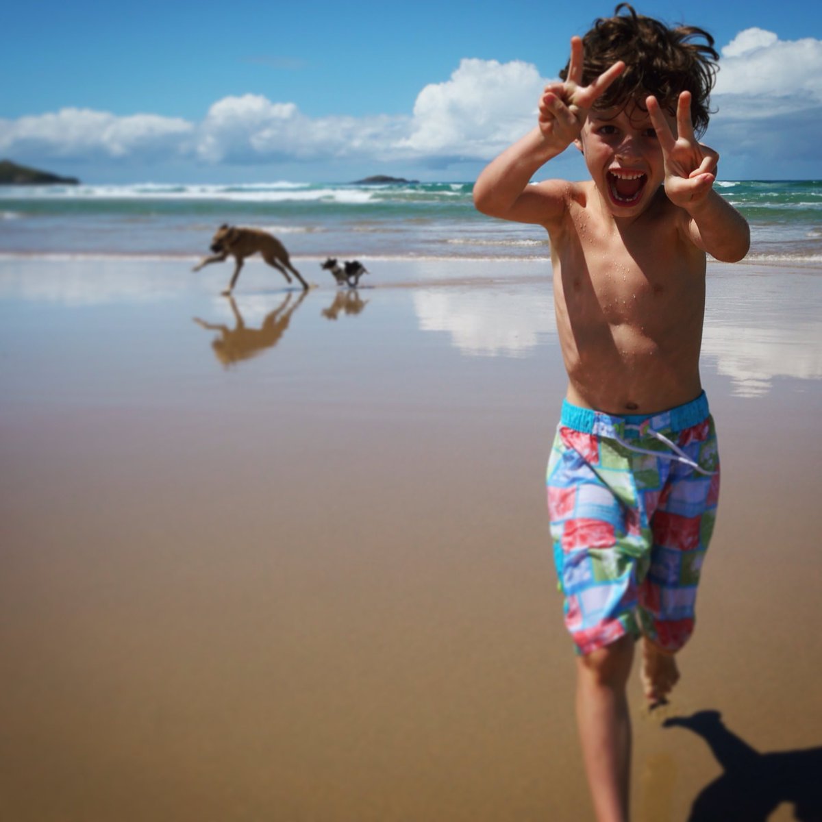 WanderingOzzie's tweet photo. Peace!!!✌🏼 #boambeebeach #coffsharbour #coffscoast #nsw #australia #wanderingozzie #notallthosewhowanderarelost https://t.co/BAp97TIjIn