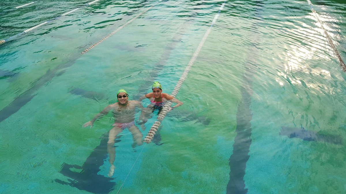 Logros de las gestiones deportivas no preocuparse por los atletas medallitas Panamericanos etc