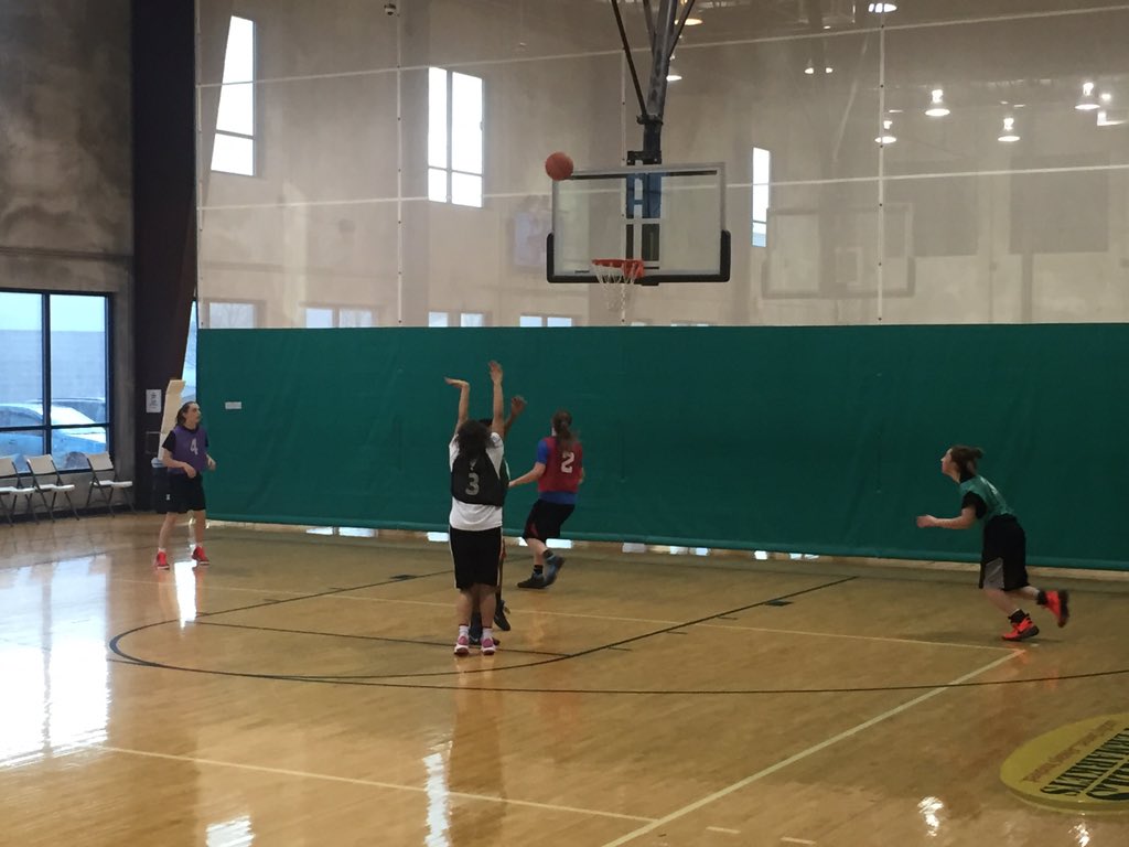 Omaha Sports Academy on Twitter "A FANTASTIC turnout at the