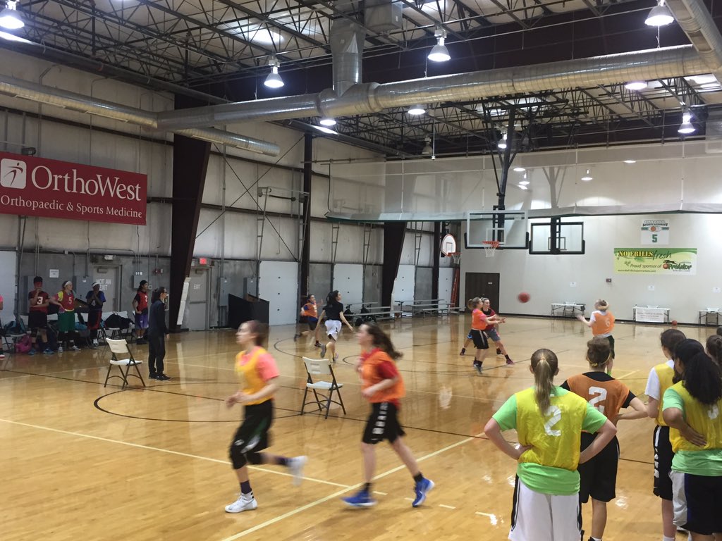 Omaha Sports Academy on Twitter "A FANTASTIC turnout at the