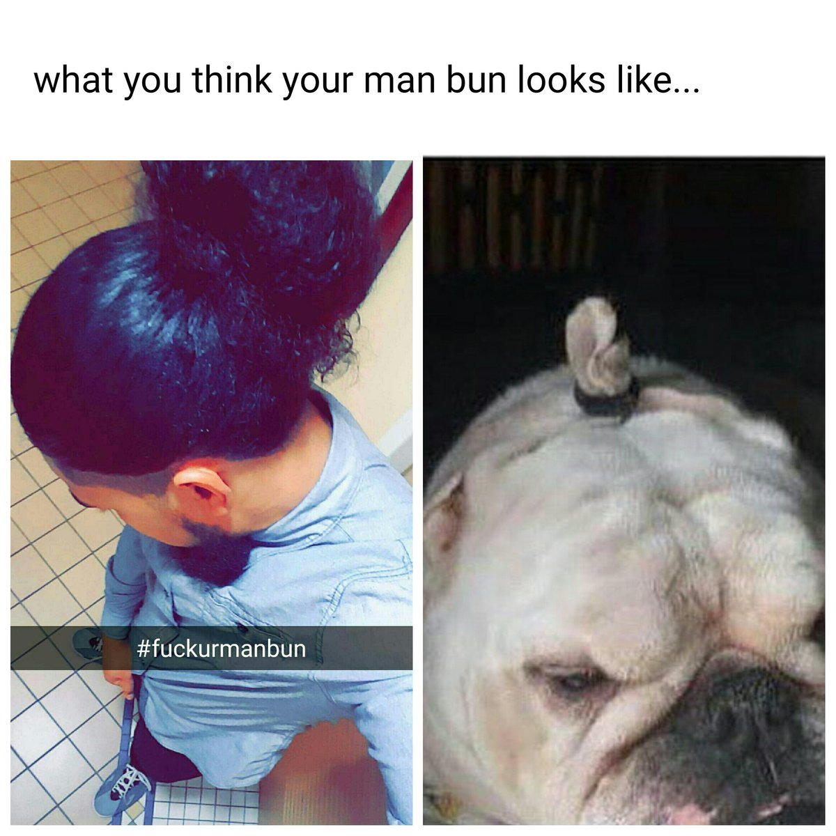 deehthree's tweet image. 