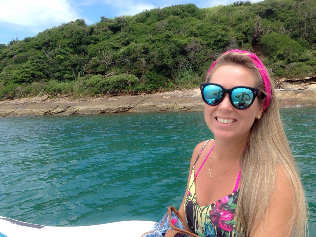 xpdea's tweet photo. Quero Búzios de novo!Bateu saudades!!! https://t.co/5p4WIIWxz9