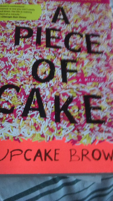 Just got done reading this book-I enjoyed it! Hope everybody's having a good weekend! <3 https://t.c<a href="/tag/mvsales"class="tags"><span>#mvsales</span></a>