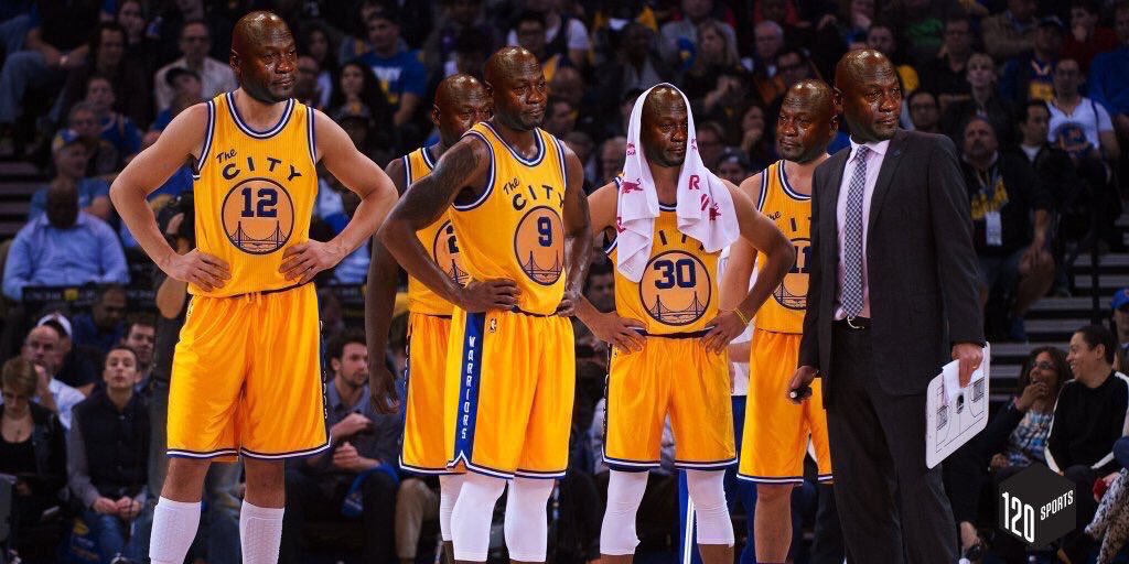 CryingJordan_'s tweet photo. https://t.co/vmtQXt4h5A