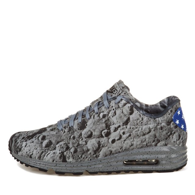 amzn.to/1QvR3bu

OMG drop by 
Schau vorbei