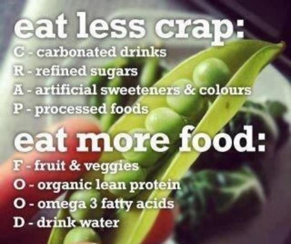 GetFITnLEAN tweet media