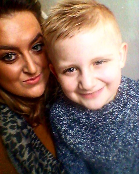 kayleighjacob21's tweet photo. My beauty.  Had a brilliant mothers day xxxxxx https://t.co/eKIxGtNbUD