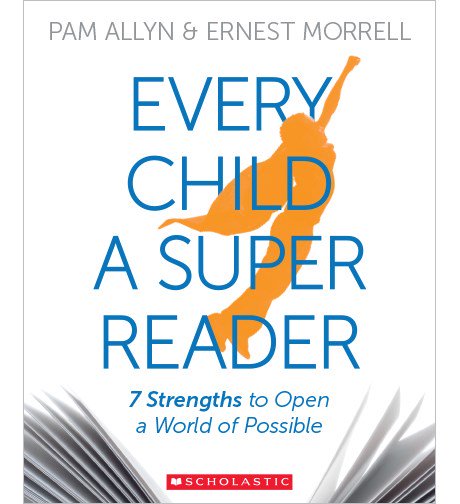 MrSchuReads's tweet photo. Registration is now open for the @Scholastic Reading Summits. W00t! W00t! https://t.co/81vZ0U0uoT https://t.co/vi8lcrs0nH