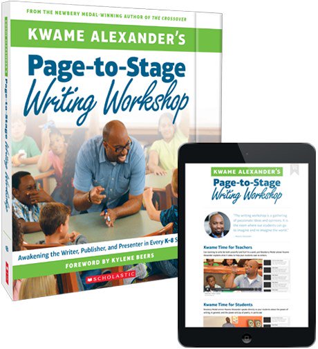 MrSchuReads's tweet photo. Registration is now open for the @Scholastic Reading Summits. W00t! W00t! https://t.co/81vZ0U0uoT https://t.co/vi8lcrs0nH