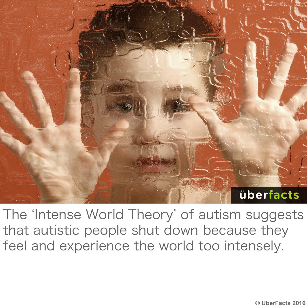 UberFacts's tweet photo. Interesting. https://t.co/5If0CqSlBN
