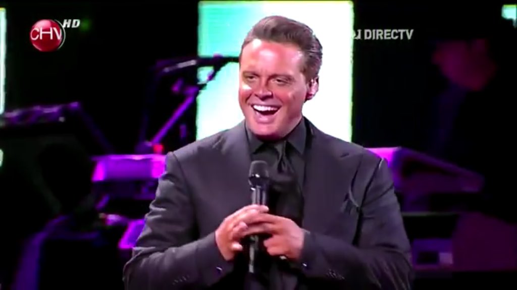 kerry_raluy's tweet photo. Indiscutiblemente El Mejor!!!😍💖🎶🙏🏼💪🏼👏🏼👏🏼👏🏼  https://t.co/yrCqpOHGIm
@LMXLM https://t.co/xdJQy7l9Oo