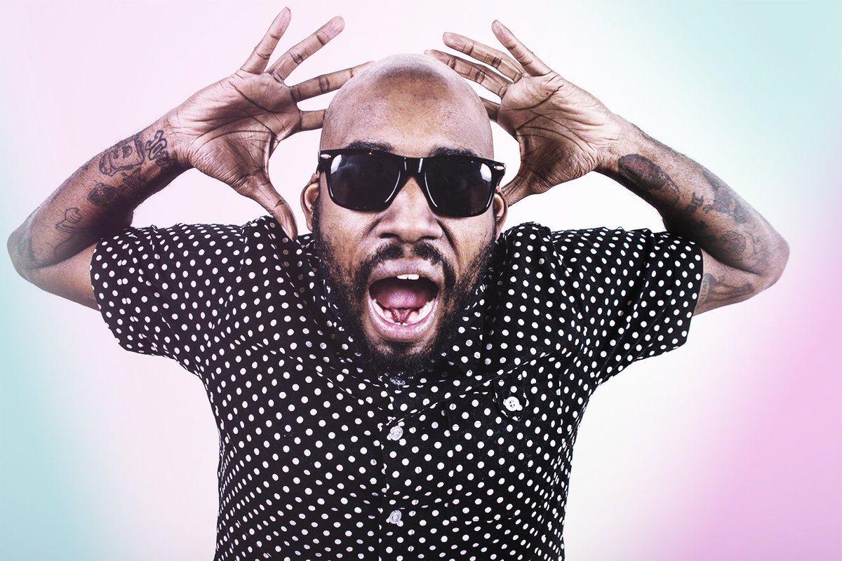 APRIL 13

Stars Align
ShowYouSuck + James Swanberg

whistlerchicago.com/events/stars-a…