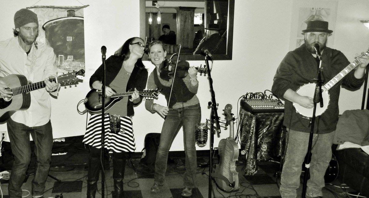 coonhilljohn's tweet photo. #February 2016 #Bar Antidote # Coon Hill John https://t.co/9tKVdoRagq