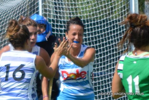 hockeyargplus tweet picture