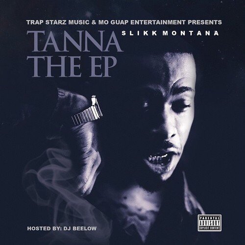 doublefslikk's tweet image. [Mixtape] Slikk Montana - Tanna @SlikkTanna @djbeelow4 @Spinrilla » spnr.la/Tp6DW3k0
#MGE #50Deep