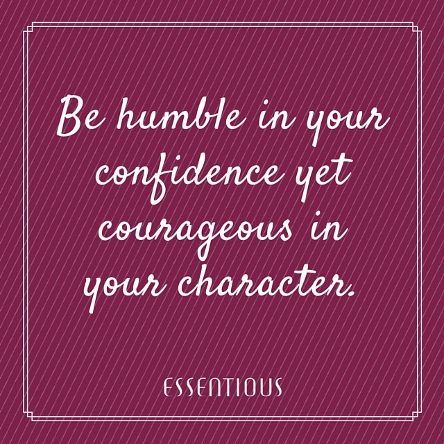 essentious's tweet photo. Wise words! #Essentious #QOTD #HairCare https://t.co/L6JdWdXLVz