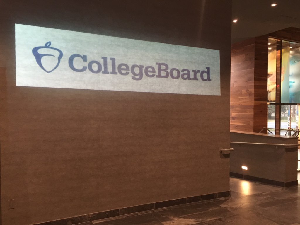 KC_WellsCarter's tweet image. #adreamdeferred16 pre-conference professional development workshop led by Dr. DeAngela Burns- Wallace was great!