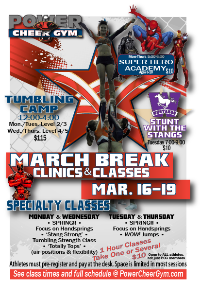 Trace Tracey tweet media