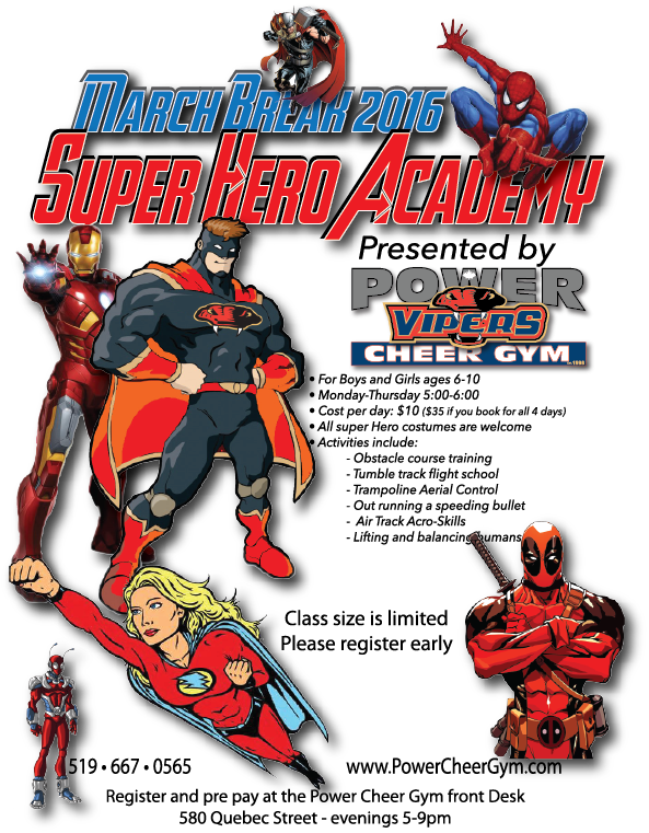 Trace Tracey tweet media