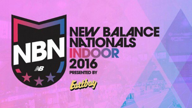 MileSplit_NE's tweet photo. The Road to Nationals: Maine New Balance Indoor Nationals Entries  https://t.co/U00QZMwDf1 https://t.co/597lPJOkuk