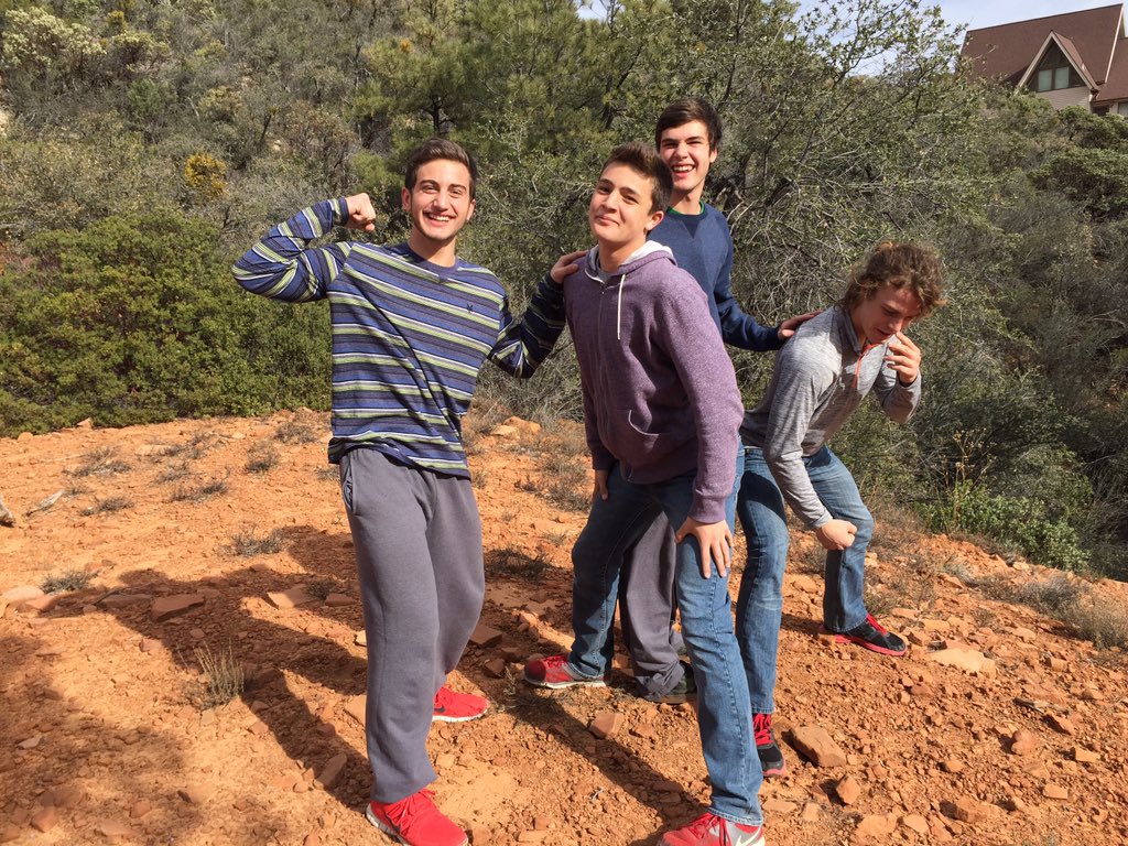 CPDunn_1's tweet photo. Cole you will be missed so greatly and I wish I could just give you one last big hug! Can't wait to see you again https://t.co/uMRmU8LRdB