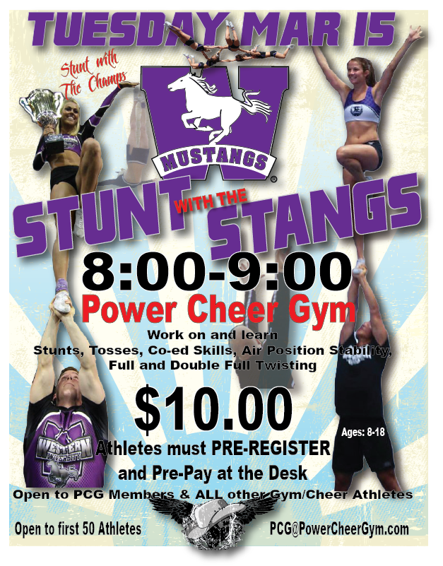 Trace Tracey tweet media