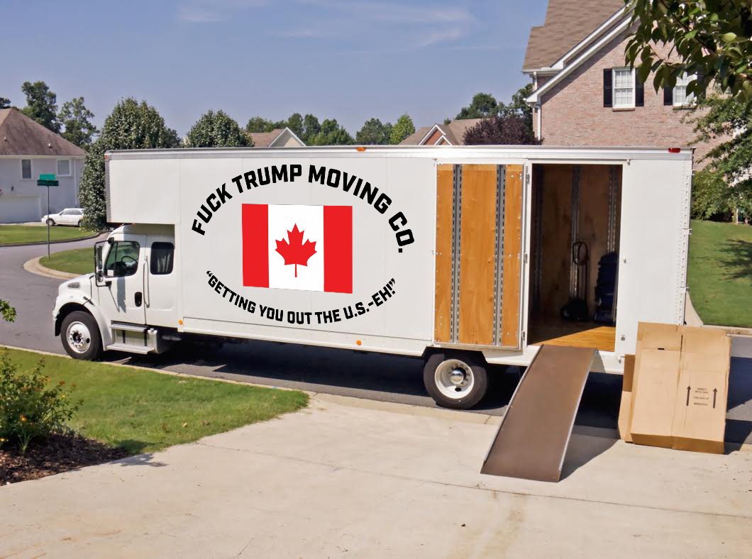 Image result for moving funny