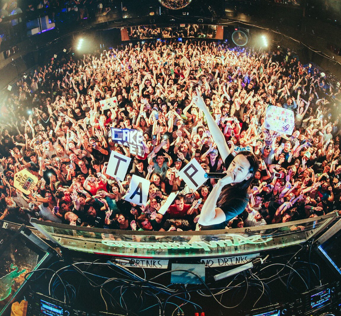 Tampa Florida lit af https://t.co/md0lajyL0e