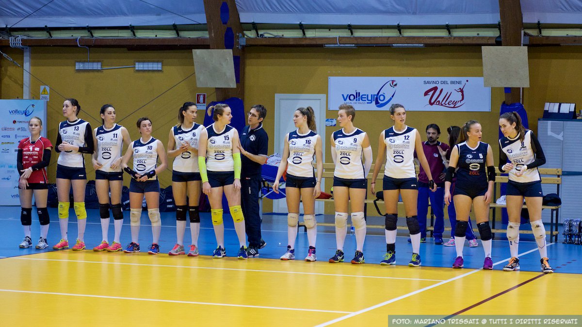 TiburMatrix's tweet photo. B1F - #VolleyroCDP #OstiaVC #Pallavoliste #SerieB1 https://t.co/N23Hpi6Xig https://t.co/R14j0g1bfj