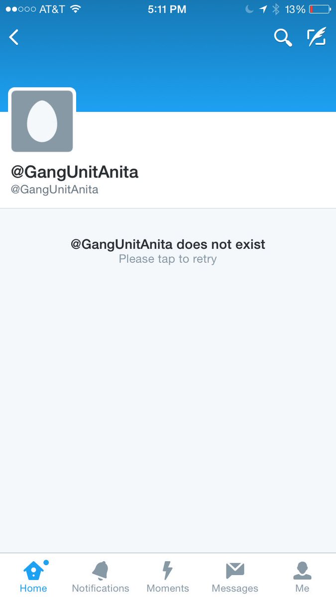 NotAnitaAlvarez's tweet photo. @GangUnitAnita MOST SUCCESSFUL PROSECUTION EVER. 💪🏼💯🍻💅🏼 https://t.co/byBhqdl4RI