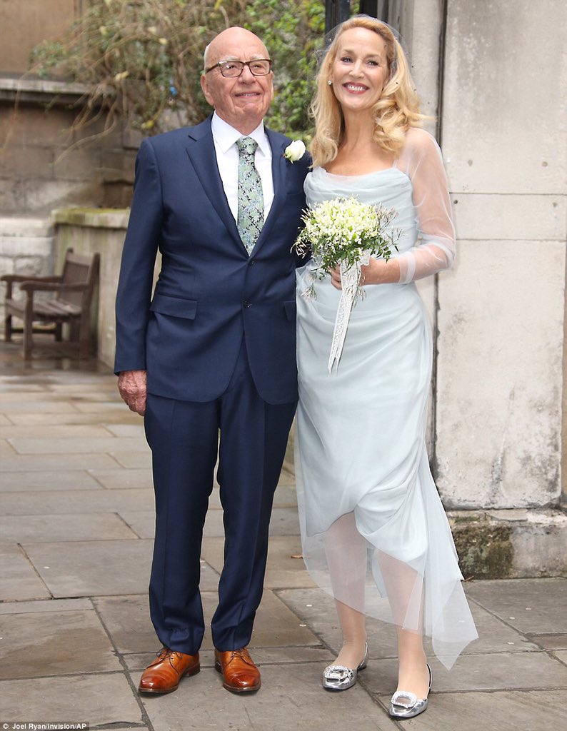 "how do you envisage your retirement? where do you see yourself in 30, 40 years?"