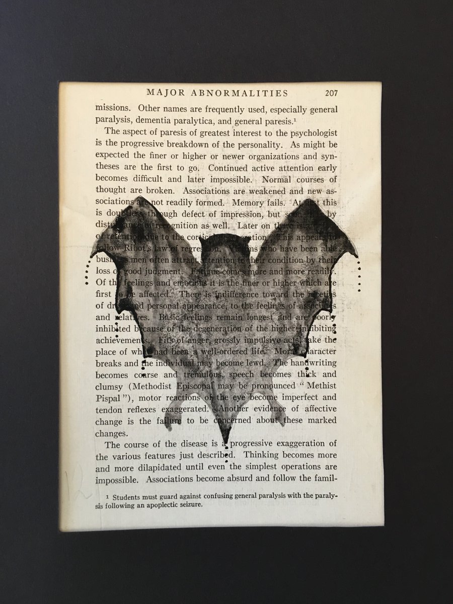 #neuroscience #psychology #psychiatry affordable psychological art at    etsy.com/shop/Psycholog…