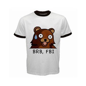 printshop4me's tweet photo. #funniest @FBI @QuanticoTV  #Tshirts for #fans @printshop4me
#folloforfolloback #popular #QuanticoisBack https://t.co/TzJXy9JN69