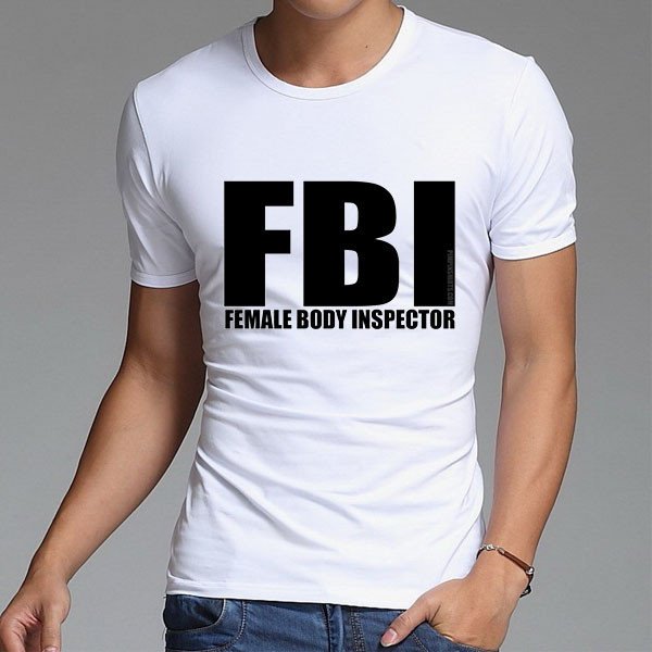 printshop4me's tweet photo. #funniest @FBI @QuanticoTV  #Tshirts for #fans @printshop4me
#folloforfolloback #popular #QuanticoisBack https://t.co/TzJXy9JN69