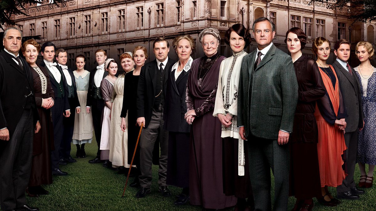 gresikcemen's tweet image. Downton Abbey Specials &amp;gt; bit.ly/1VXjSz8 &amp;lt; Full episode #DowntonAbbeyFinale  #DowntonAbbey