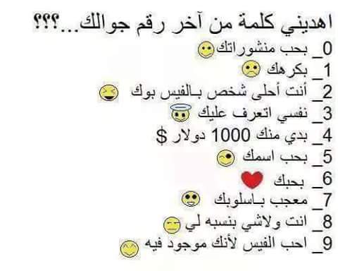 adhfifd41's tweet photo. https://t.co/Nxg2udlWHz