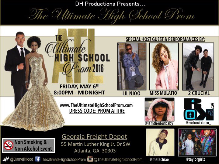 RealTeamRockOut's tweet photo. #ATL #May6 #TeamRockOut #RockOutNation #RockOutKidCo @RockOutKidBrand https://t.co/9rfTWCDZKG