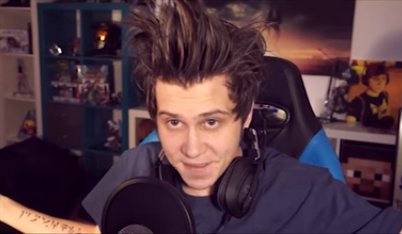 RubiusftAirbag's tweet image. Parecidos razonables😂😂 @Rubiu5