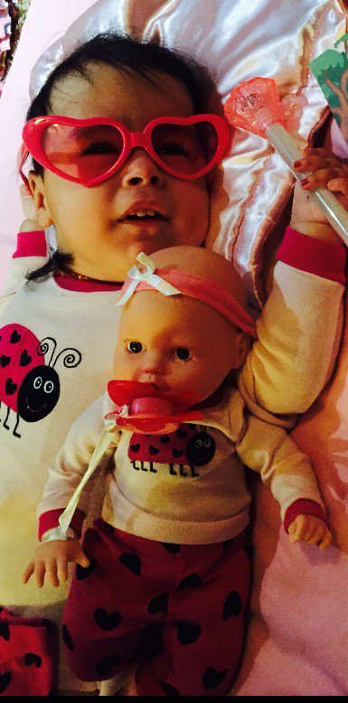 Kakane222's tweet photo. #ForeverFlorence https://t.co/KUyxehLNTd